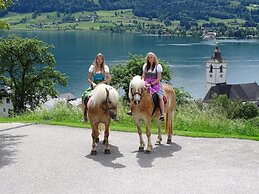 Altroiterhof