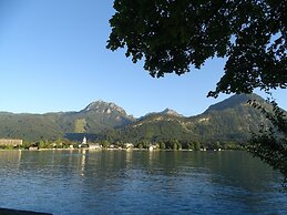 Altroiterhof