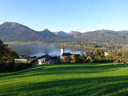 Altroiterhof