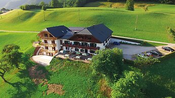 Altroiterhof
