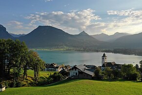 Altroiterhof