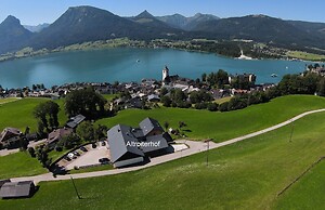Altroiterhof