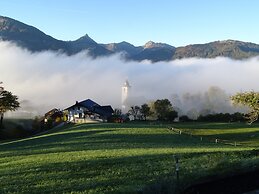 Altroiterhof