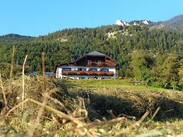 Altroiterhof