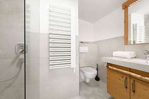 Bio-Bauernhof Stockham