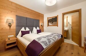 Bio-Bauernhof Stockham