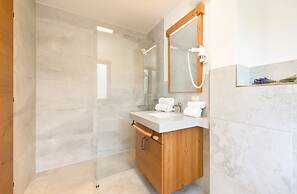 Bio-Bauernhof Stockham