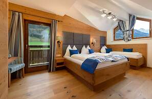 Bio-Bauernhof Stockham