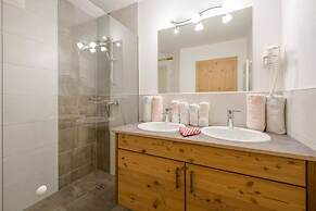 Bio-Bauernhof Stockham