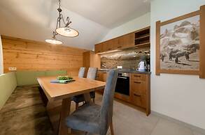 Bio-Bauernhof Stockham