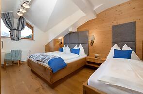 Bio-Bauernhof Stockham