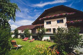 Bio-Bauernhof Samerhof