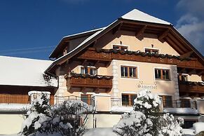 Bio-Bauernhof Samerhof