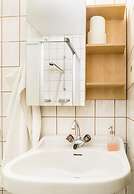 Bio-Bauernhof Vierthalerhof