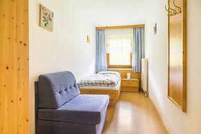 Bio-Bauernhof Vierthalerhof