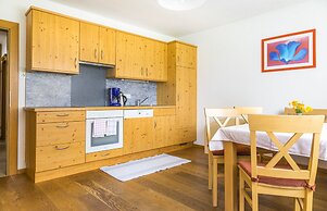 Bio-Bauernhof Vierthalerhof