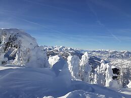 Bio-Bauernhof Vierthalerhof