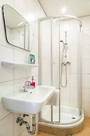 Bio-Bauernhof Vierthalerhof