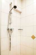 Bio-Bauernhof Vierthalerhof