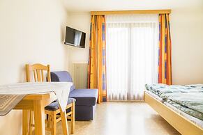 Bio-Bauernhof Vierthalerhof