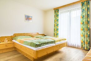 Bio-Bauernhof Vierthalerhof