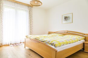 Bio-Bauernhof Vierthalerhof