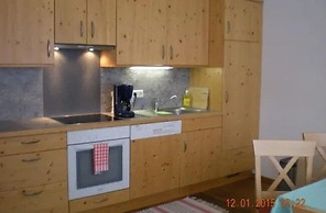 Bio-Bauernhof Vierthalerhof