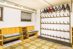 Bio-Bauernhof Vierthalerhof