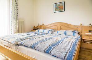 Bio-Bauernhof Vierthalerhof