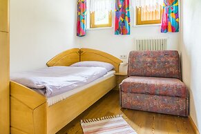 Bio-Bauernhof Vierthalerhof