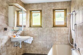 Bio-Bauernhof Vierthalerhof