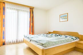 Bio-Bauernhof Vierthalerhof