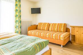 Bio-Bauernhof Vierthalerhof