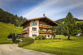 Bio-Bauernhof Vierthalerhof