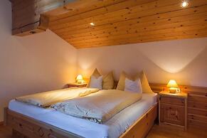 Familienbauernhof Göttfriedbauer