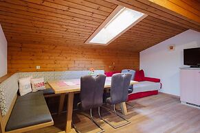 Familienbauernhof Göttfriedbauer