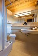 Familienbauernhof Göttfriedbauer