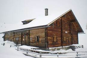 Familienbauernhof Göttfriedbauer