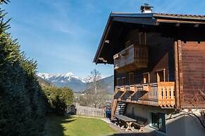 Familienbauernhof Göttfriedbauer