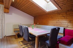 Familienbauernhof Göttfriedbauer