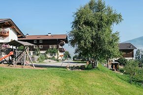 Familienbauernhof Göttfriedbauer