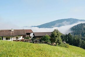 Familienbauernhof Göttfriedbauer