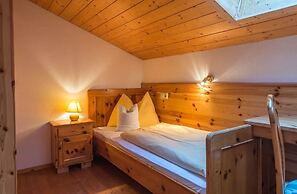 Familienbauernhof Göttfriedbauer