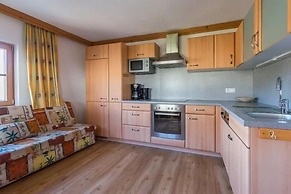 Familienbauernhof Göttfriedbauer