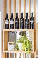 Weingut Ferienwohnungen Kracher