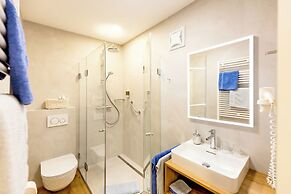 Weingut Ferienwohnungen Kracher