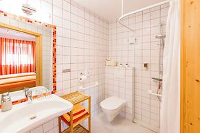 Weingut Ferienwohnungen Kracher