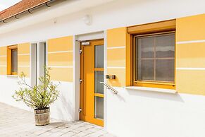 Weingut Ferienwohnungen Kracher