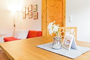 Weingut Ferienwohnungen Kracher