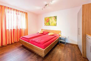 Weingut Ferienwohnungen Kracher